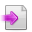Export To Document icon